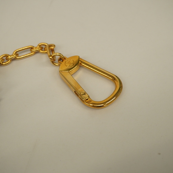 [3yc1502]Auth Louis Vuitton Coin Case Monogram Multicolor Pochette Cle M60279... - Picture 5 of 6